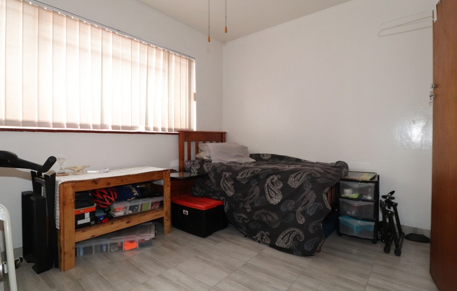 2 Bedroom Property for Sale in Flimieda North West